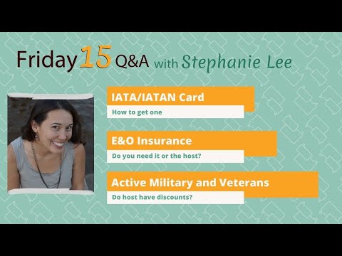 Iata Id Card Renewal